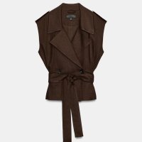 Zara set