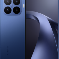 Xiaomi 17T i 17T Pro