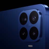 Xiaomi 17T i 17T Pro