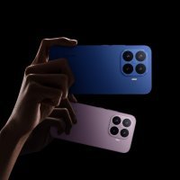 Xiaomi 17T i 17T Pro