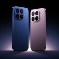 Xiaomi 17T i 17T Pro