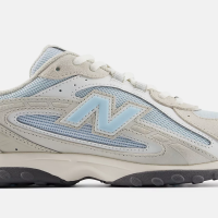 New Balance 204L