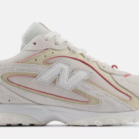 New Balance 204L