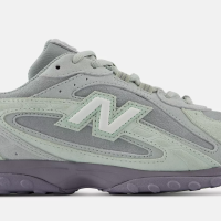 New Balance 204L