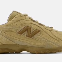 New Balance 204L