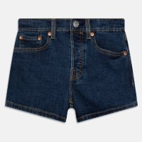 Levi's