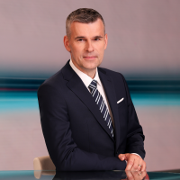 Petar Pereža