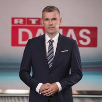 Petar Pereža