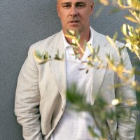 Josip Ivančić