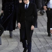 Barron Trump