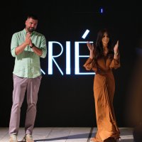 26. Božidar i Kristina