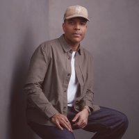 Reinaldo Marcus Green