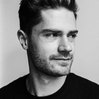 Lukas Dhont