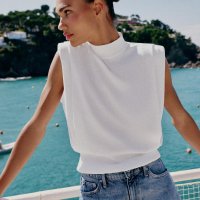 Zara top
