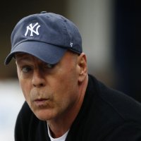 Bruce Willis