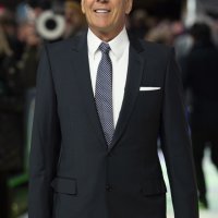 Bruce Willis