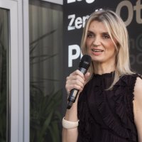 Dodjela tportalove nagrade za roman godine