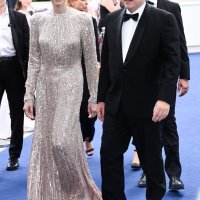 Princeza Charlene
