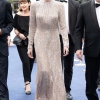 Princeza Charlene
