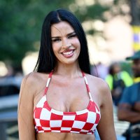 Ivana Knoll