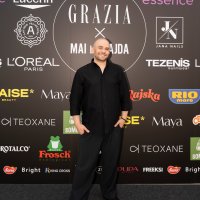Ivica Skoko