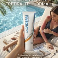 Neoviderm