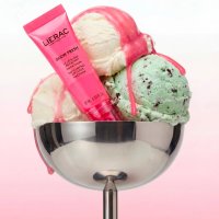 Lierac Glow lips