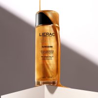 Lierac sunissime ulje za kožu kosu i lice