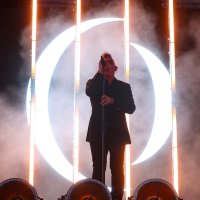 A Perfect Circle u Zagrebu