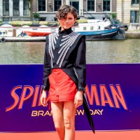 Zendaya