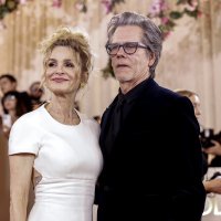 Kyra Sedgwick i Kevin Bacon