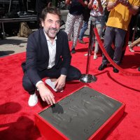 Javier Bardem