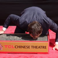 Javier Bardem