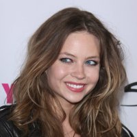 Daveigh Chase