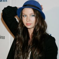 Daveigh Chase