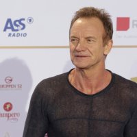 Sting