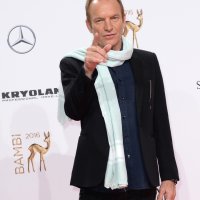 Sting