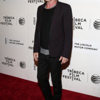 Sting