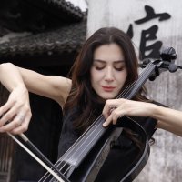 Ana Rucner