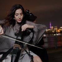 Ana Rucner