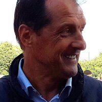 Faruk Hadžibegić tvrdi da je boljim izvođenjem penala mogao spasiti Jugoslaviju