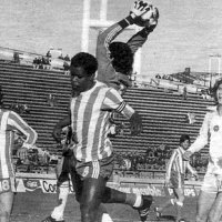 Francuska je na prvenstvu 1978. u Argentini nastupala u dresovima lokalnog kluba