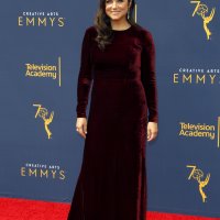 Tiffani Thiessen