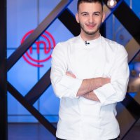 Luka Veić