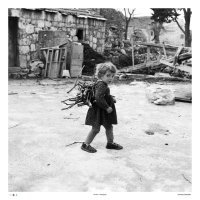 Izložba fotografija 'Između mora i vremena'