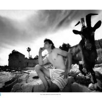 Izložba fotografija 'Između mora i vremena'