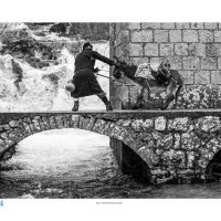 Izložba fotografija 'Između mora i vremena'