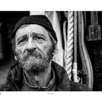 Izložba fotografija 'Između mora i vremena'