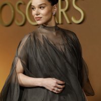 Hailee Steinfeld