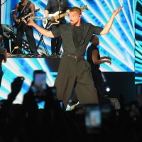 Ricky Martin napunio pulsku Arenu